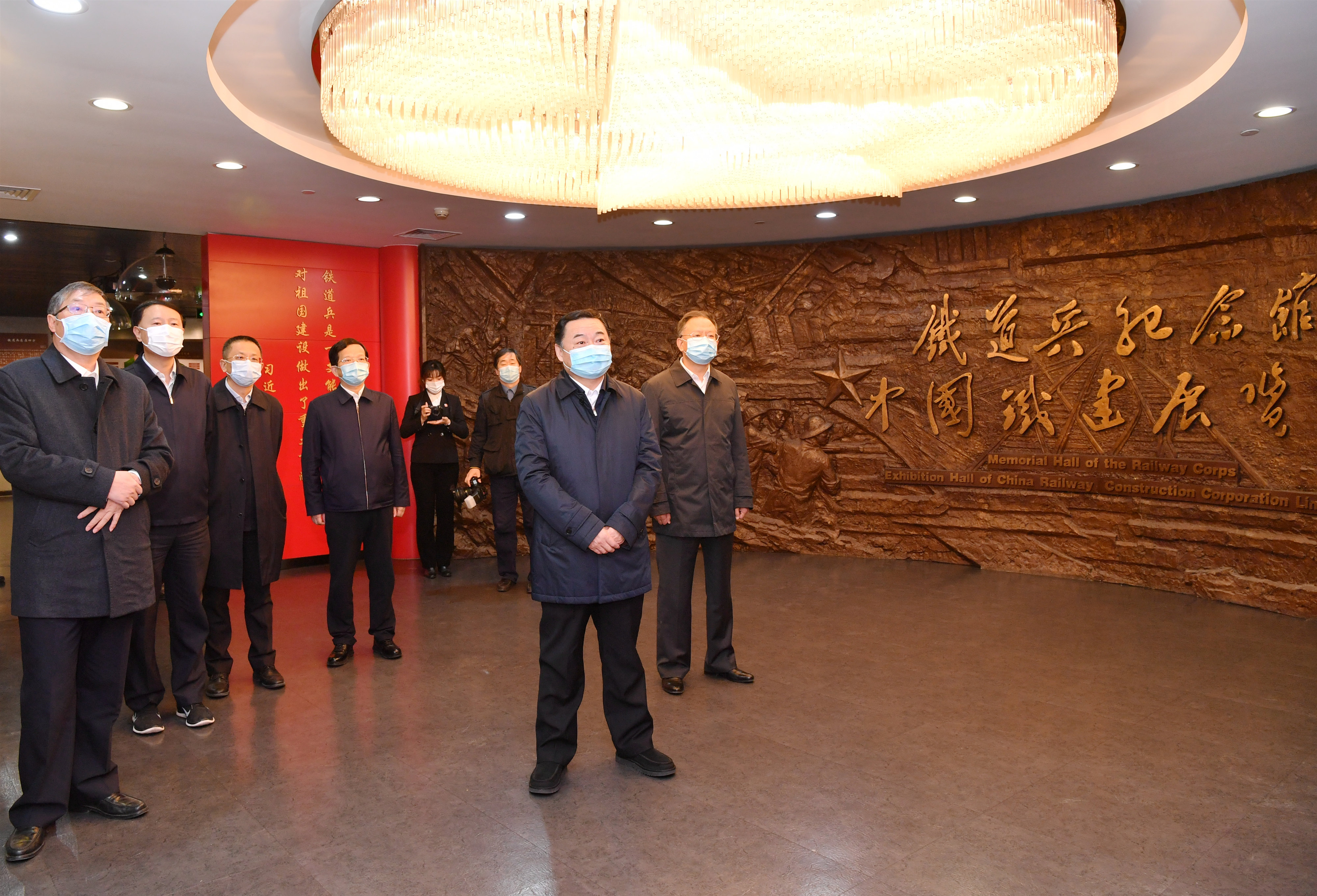 J9.COM��(�й�����)�ٷ���վ