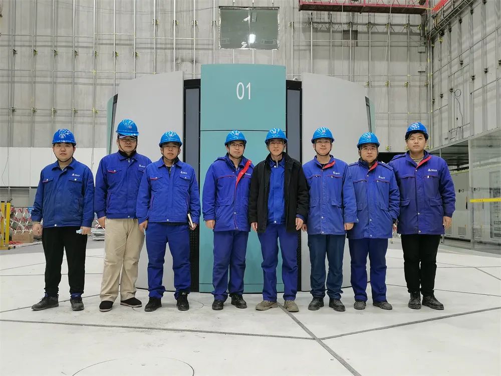 J9.COM��(�й�����)�ٷ���վ