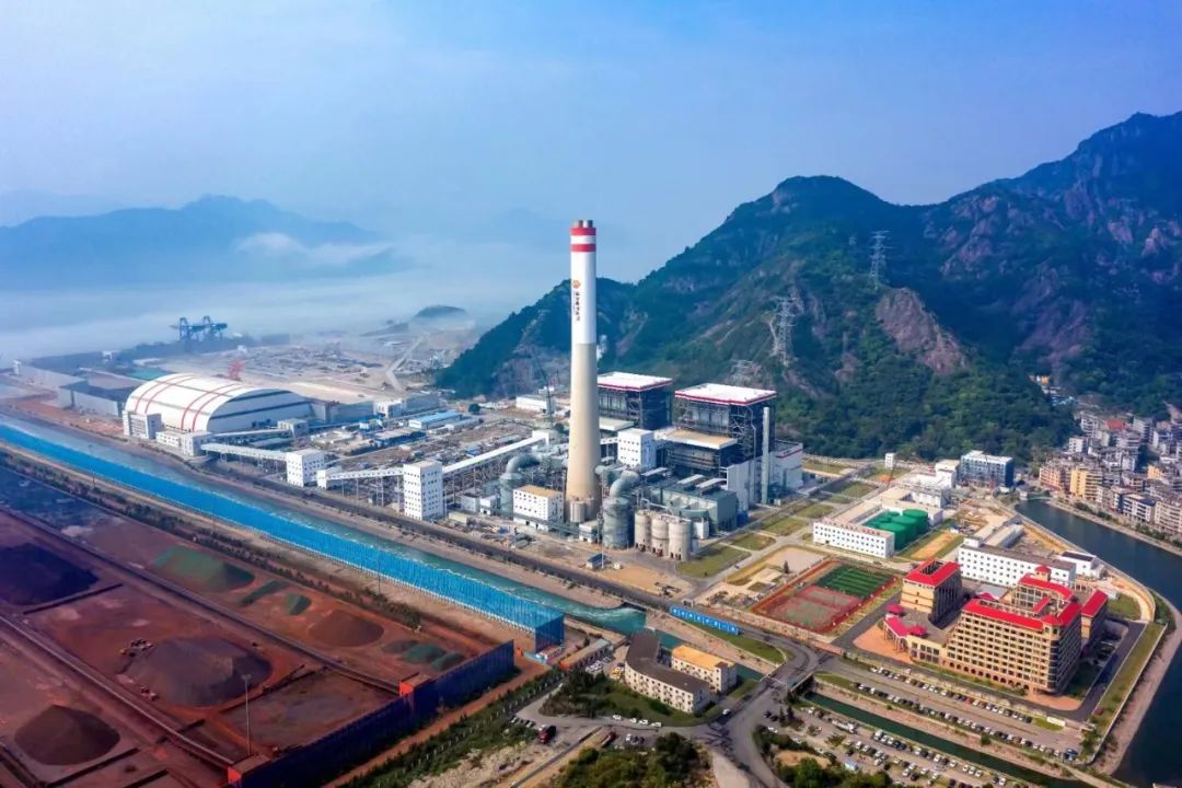 J9.COM��(�й�����)�ٷ���վ