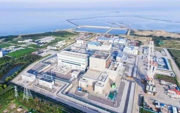 J9.COM��(�й�����)�ٷ���վ