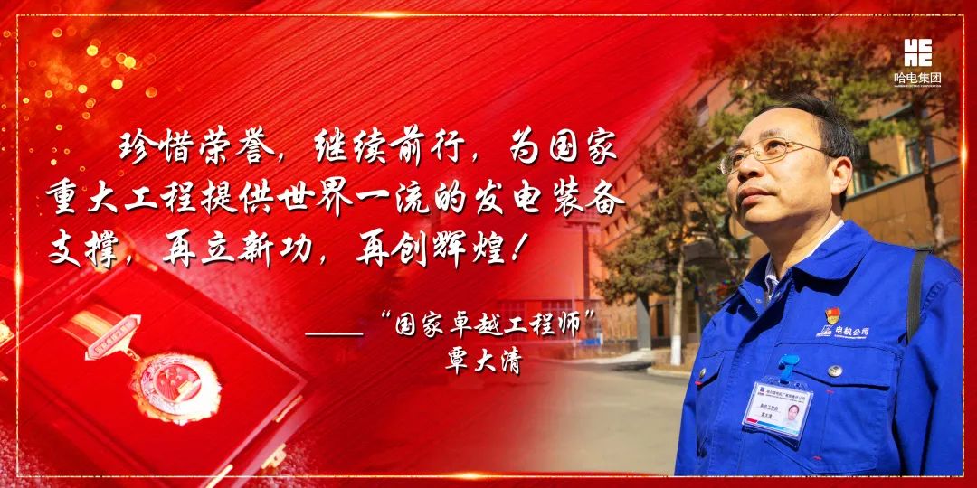 4B65F8D6E8A4321610FE80D489B_CBED121E_1F092.jpg?e= 4B65F8D6E8A4321610FE80D489B_CBED121E_1F092.jpg?e=