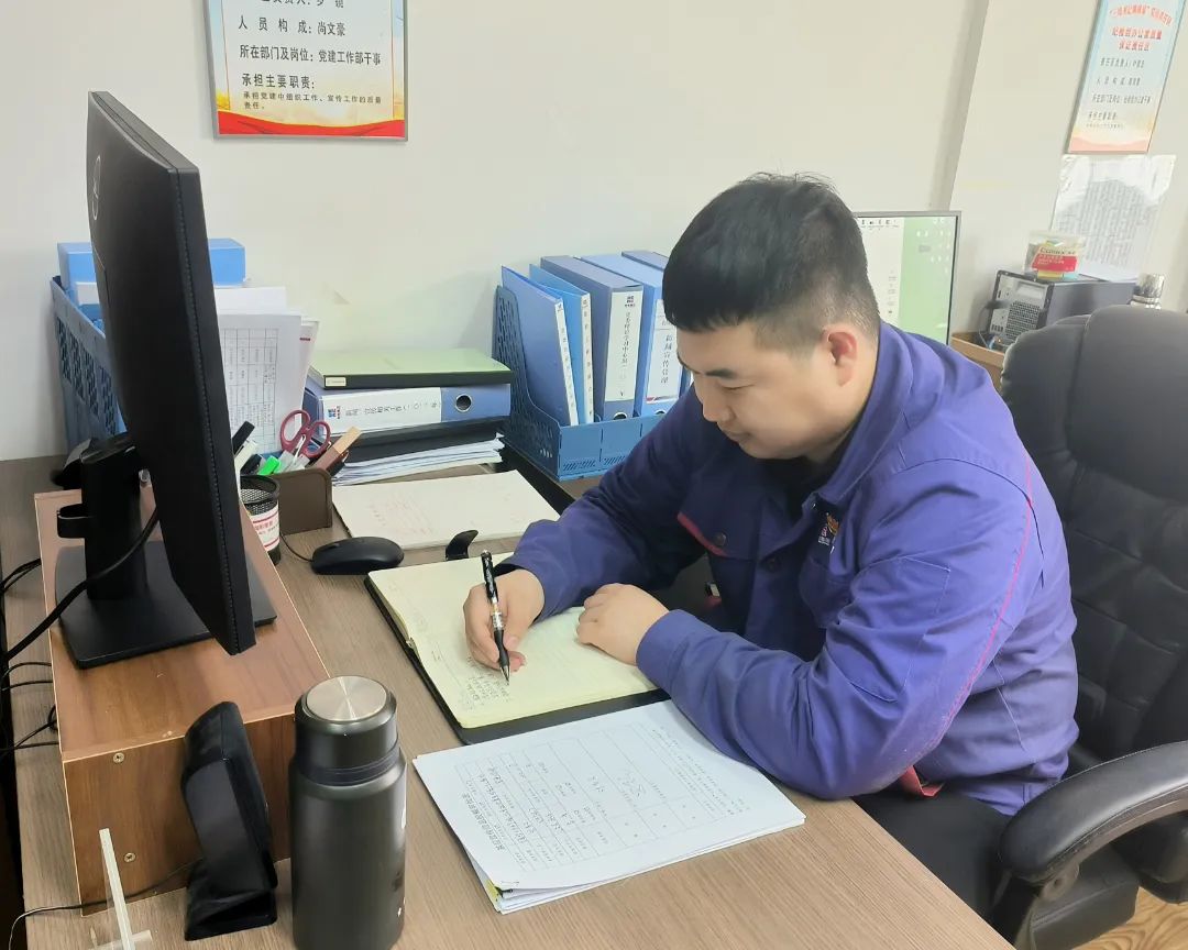 J9.COM��(�й�����)�ٷ���վ