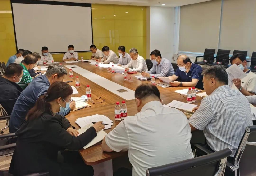 J9.COM��(�й�����)�ٷ���վ