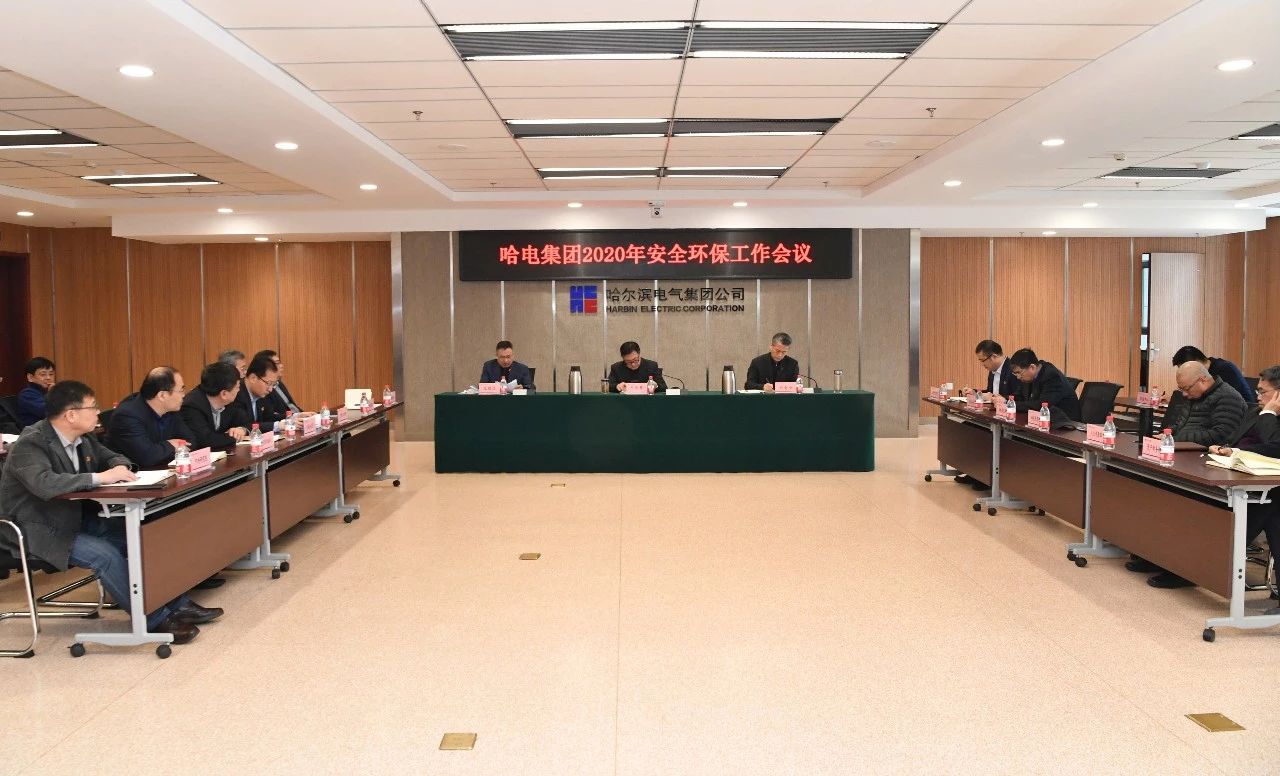 J9.COM��(�й�����)�ٷ���վ