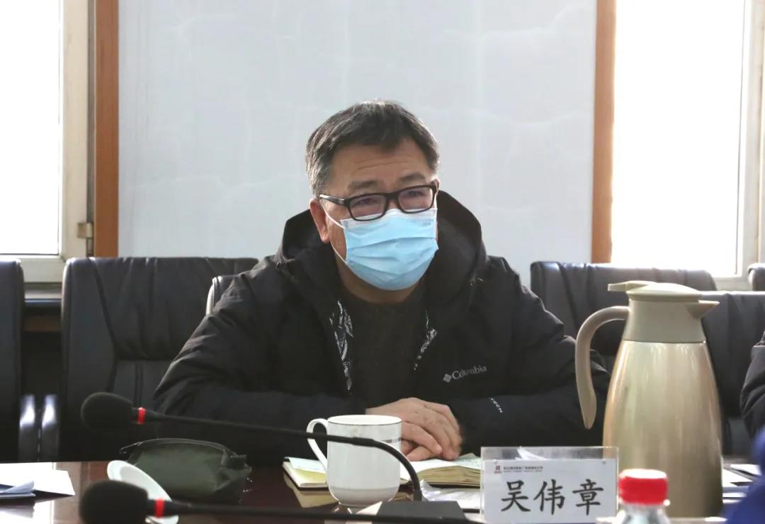 J9.COM��(�й�����)�ٷ���վ