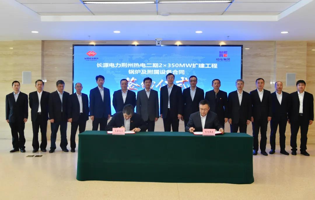 J9.COM��(�й�����)�ٷ���վ