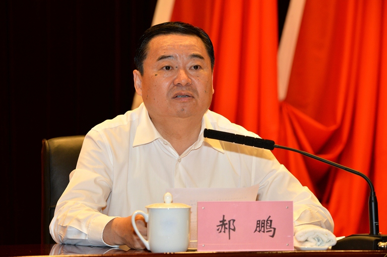 J9.COM��(�й�����)�ٷ���վ