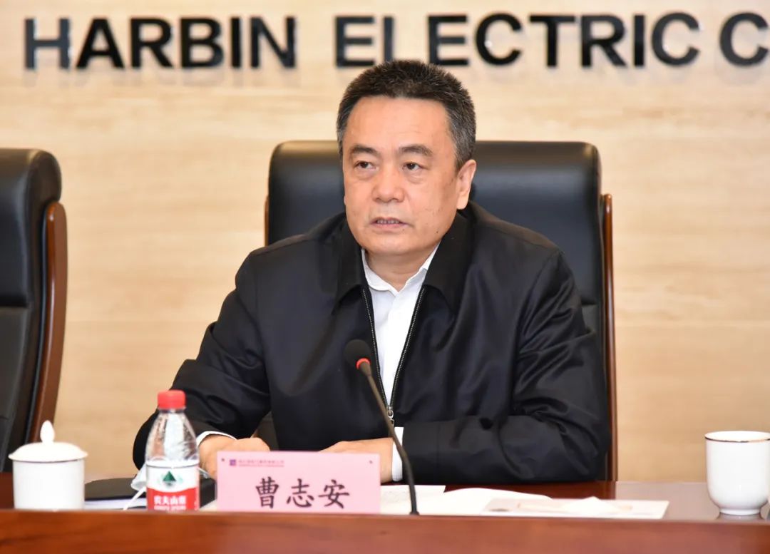 J9.COM��(�й�����)�ٷ���վ