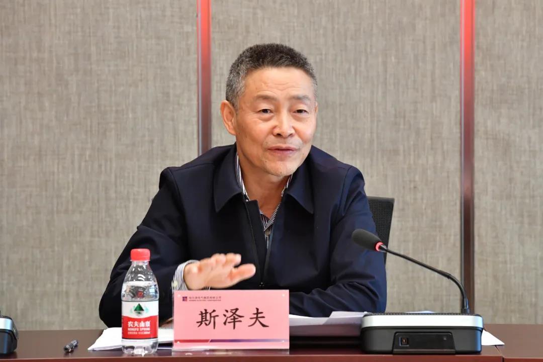 J9.COM��(�й�����)�ٷ���վ