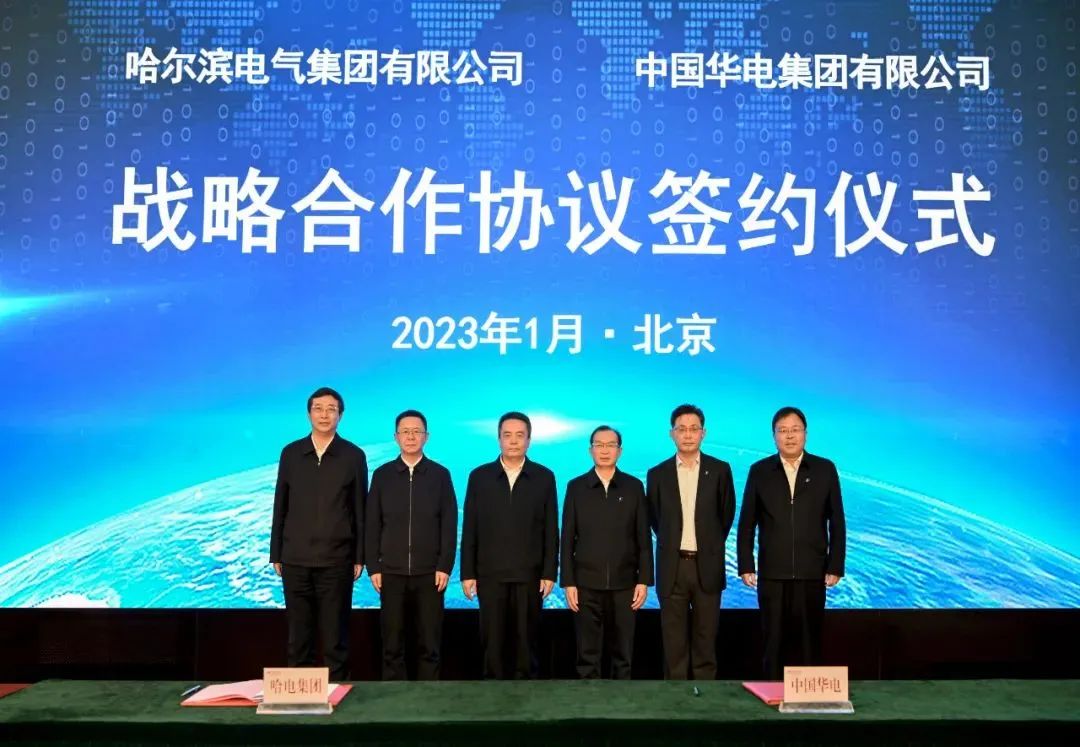 4F30CBD6C570A86F36DFA3BD951_DD1333CF_1CBAE.jpg?e= 4F30CBD6C570A86F36DFA3BD951_DD1333CF_1CBAE.jpg?e=