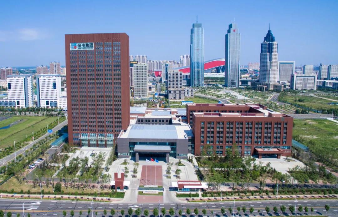 J9.COM��(�й�����)�ٷ���վ