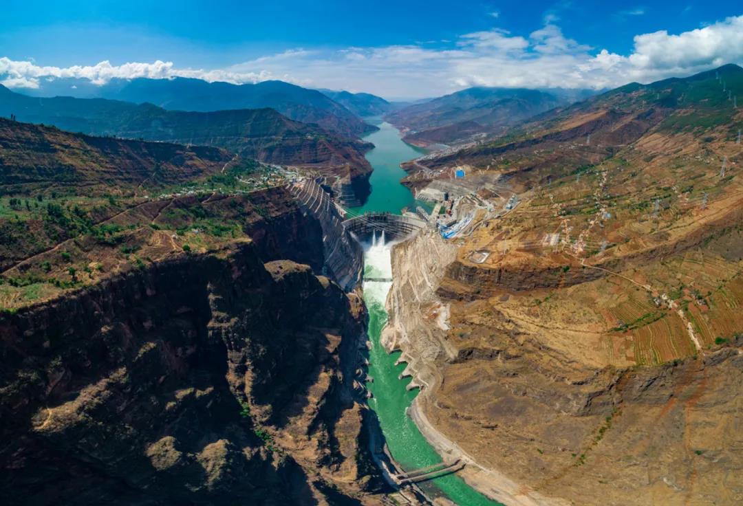 J9.COM��(�й�����)�ٷ���վ