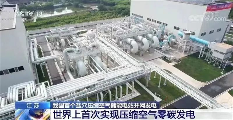 J9.COM��(�й�����)�ٷ���վ