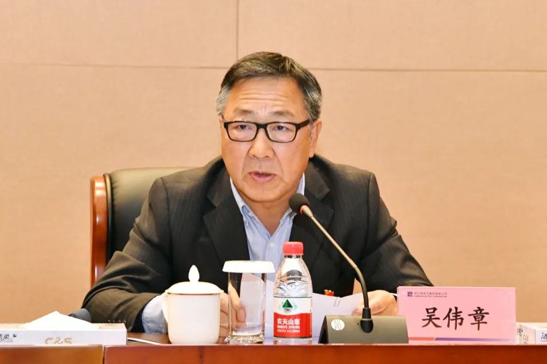 J9.COM��(�й�����)�ٷ���վ