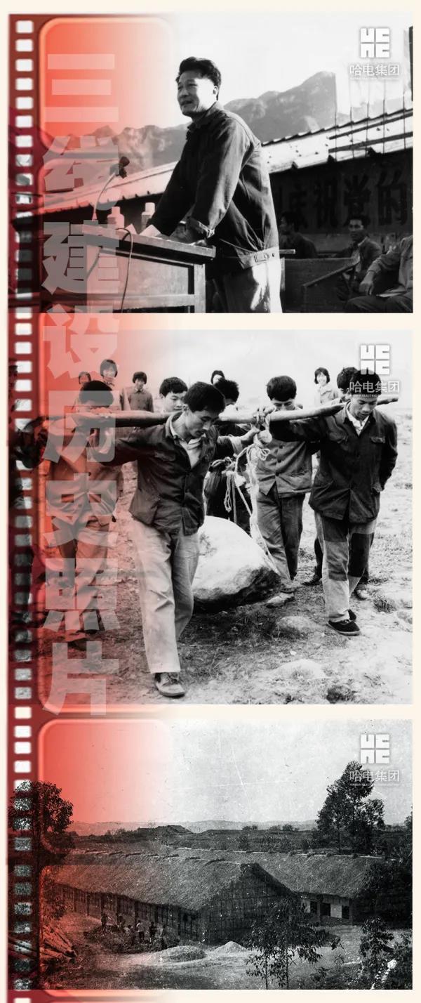 J9.COM��(�й�����)�ٷ���վ