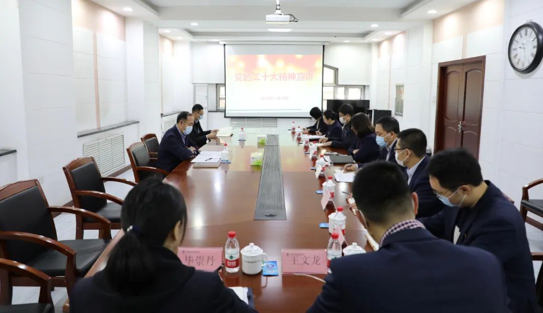 J9.COM��(�й�����)�ٷ���վ