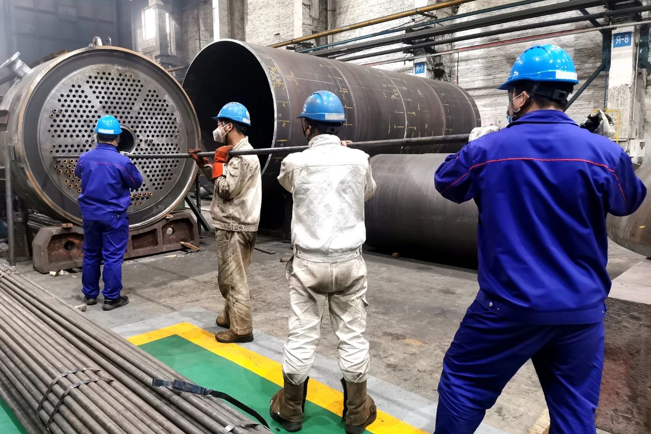 J9.COM��(�й�����)�ٷ���վ