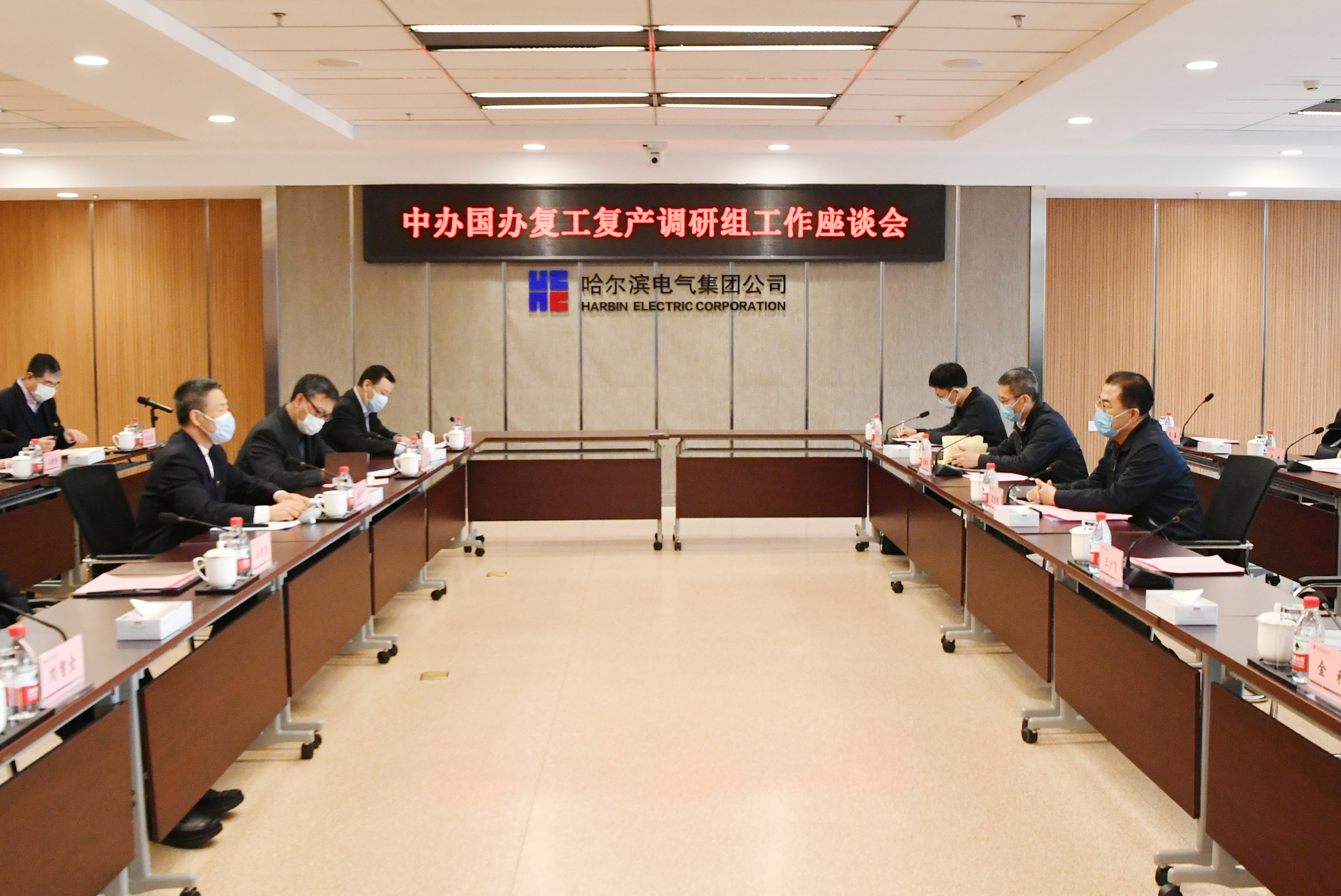 32825C584F6475F182ADA34C7CA_05FE0AB0_33B020.jpg?e= 32825C584F6475F182ADA34C7CA_05FE0AB0_33B020.jpg?e=