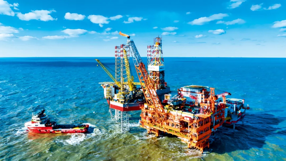 F272240A64BFF128D120E9E5031_234DA41F_75B94.jpg?e= F272240A64BFF128D120E9E5031_234DA41F_75B94.jpg?e=