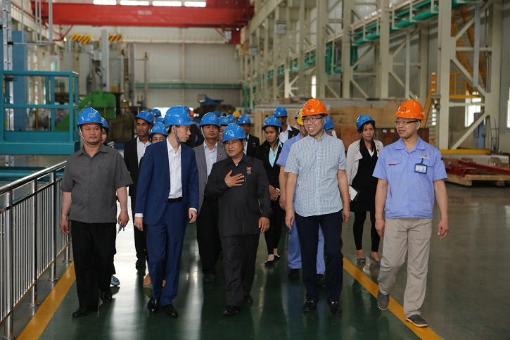 A220BADB2EC00464C7CF1EAE9C2_0380FFE5_23BBB.jpg?e= J9.COM·(中国集团)官方网站