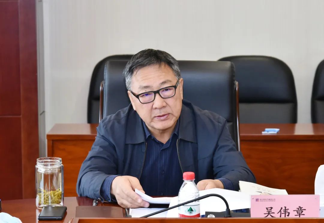 J9.COM��(�й�����)�ٷ���վ