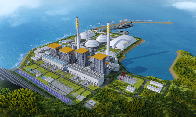 4201161DE261A2DA7D3CE2DC2C8_0EA6A4EF_75723.png?e= ͼƬ