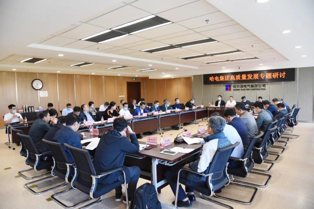 J9.COM��(�й�����)�ٷ���վ