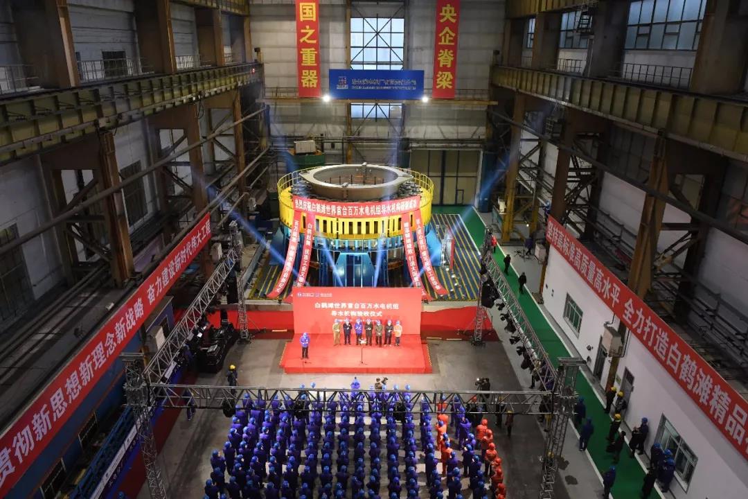 J9.COM��(�й�����)�ٷ���վ