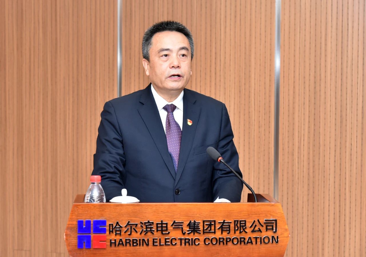 J9.COM��(�й�����)�ٷ���վ