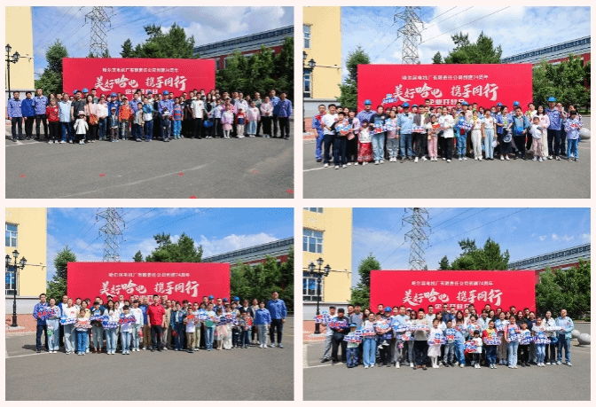 2DE9853522D31234F97A35C4489_91C52064_28A5B 2DE9853522D31234F97A35C4489_91C52064_28A5B