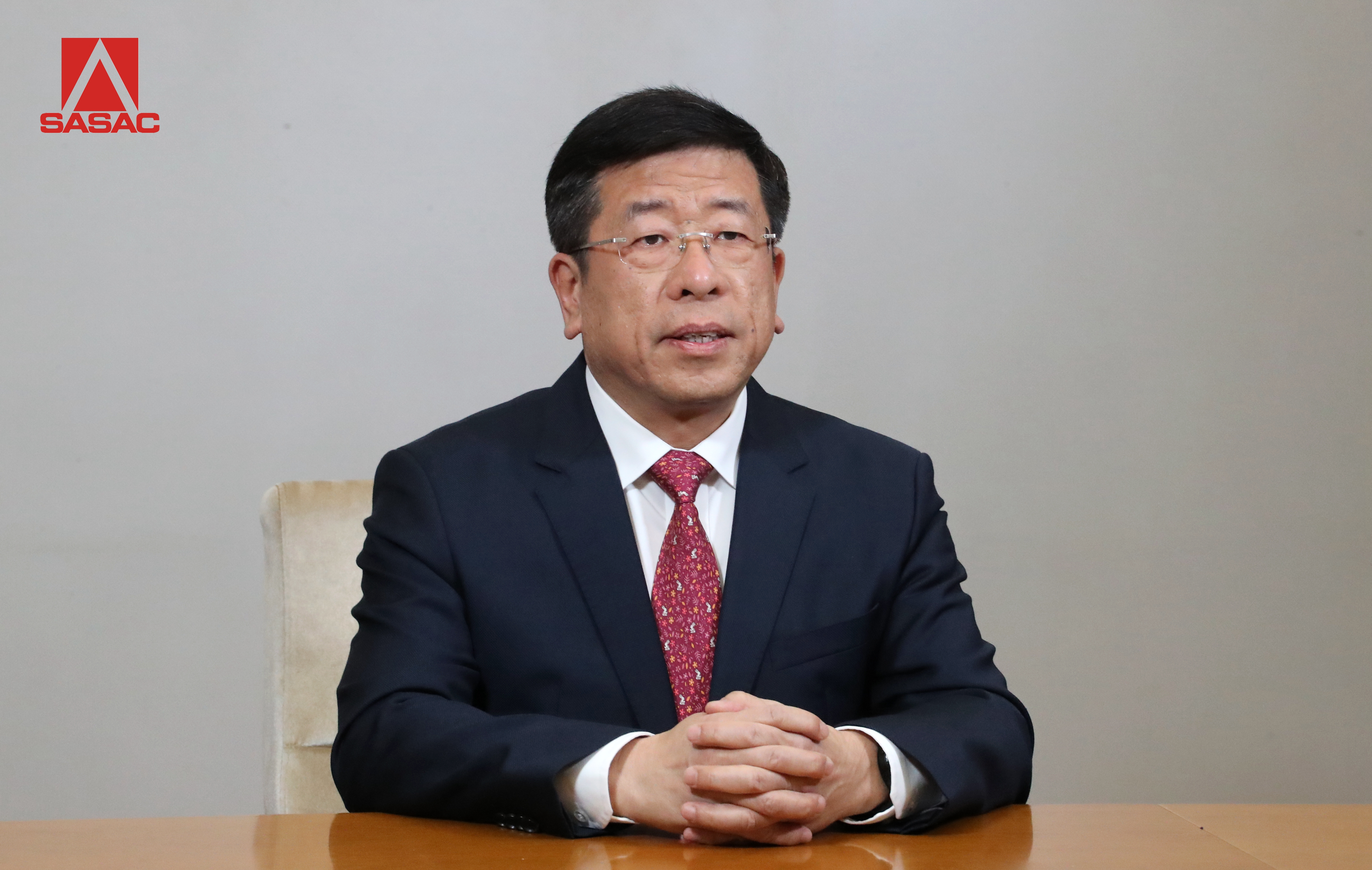 J9.COM��(�й�����)�ٷ���վ