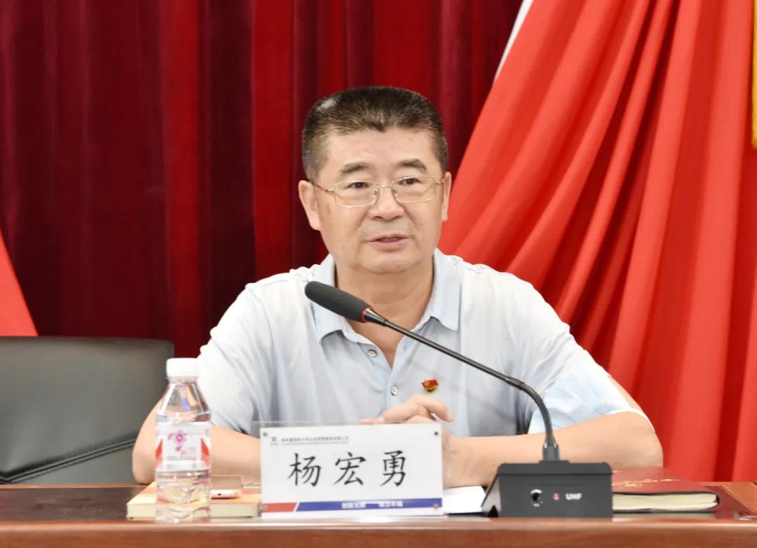 J9.COM��(�й�����)�ٷ���վ