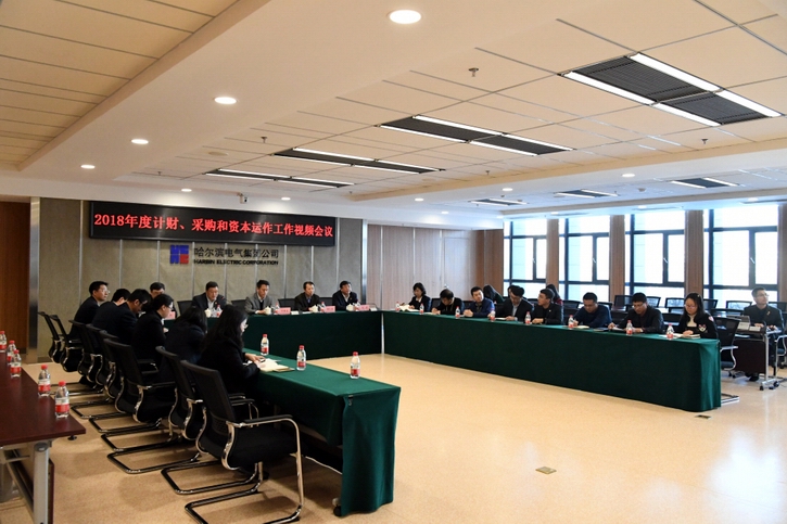 J9.COM��(�й�����)�ٷ���վ