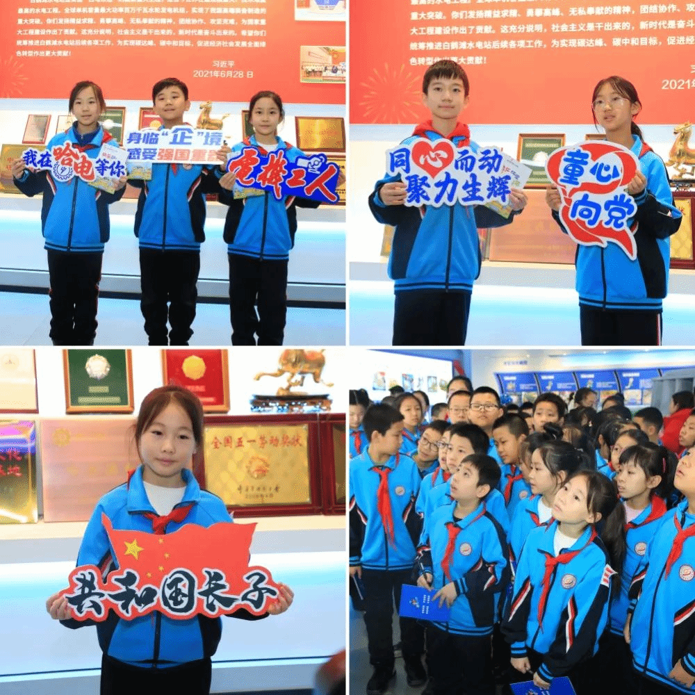 27C486E7ED63B5CAD56D3C960D4_A0BA28D5_6D9D8 27C486E7ED63B5CAD56D3C960D4_A0BA28D5_6D9D8