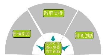 J9.COM��(�й�����)�ٷ���վ