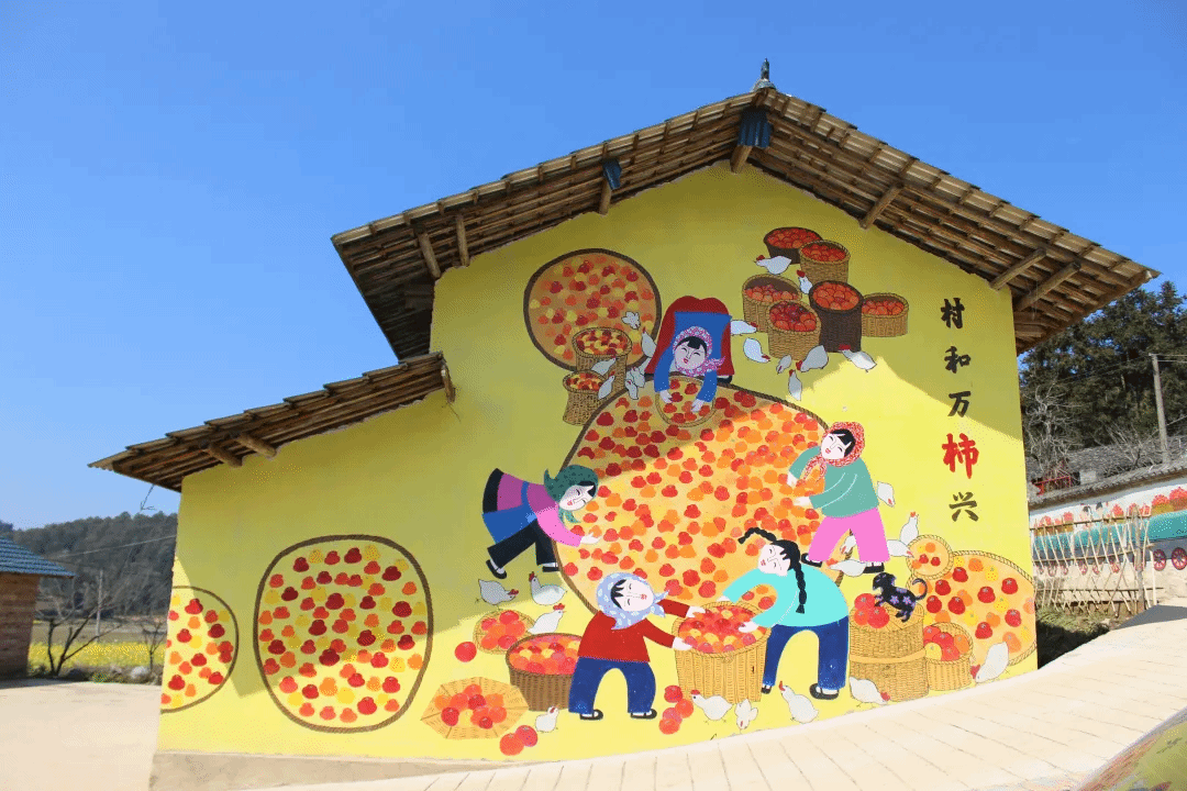 J9.COM��(�й�����)�ٷ���վ