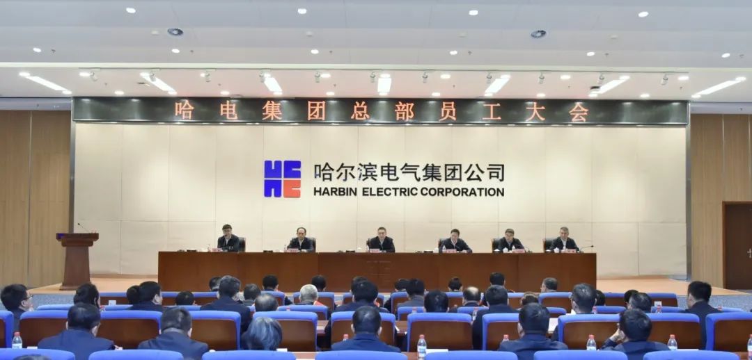 82A7E622872450B960554337A6F_A7B6229C_10CDB.jpg?e= 82A7E622872450B960554337A6F_A7B6229C_10CDB.jpg?e=