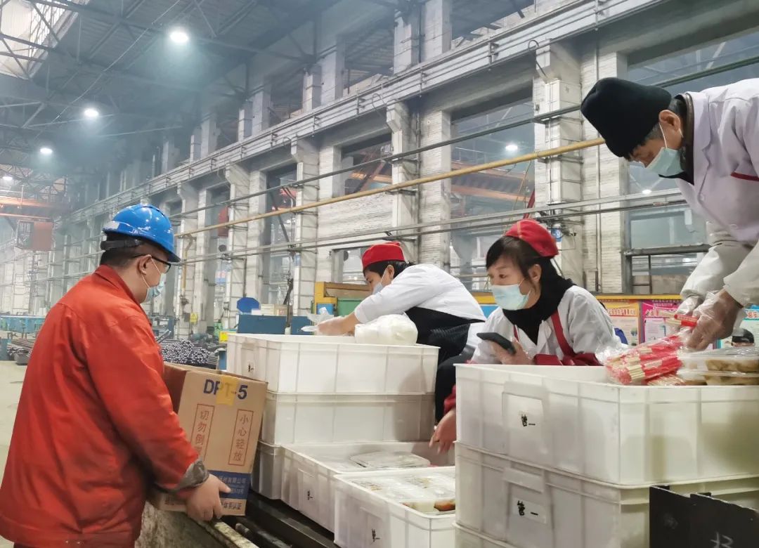 J9.COM��(�й�����)�ٷ���վ