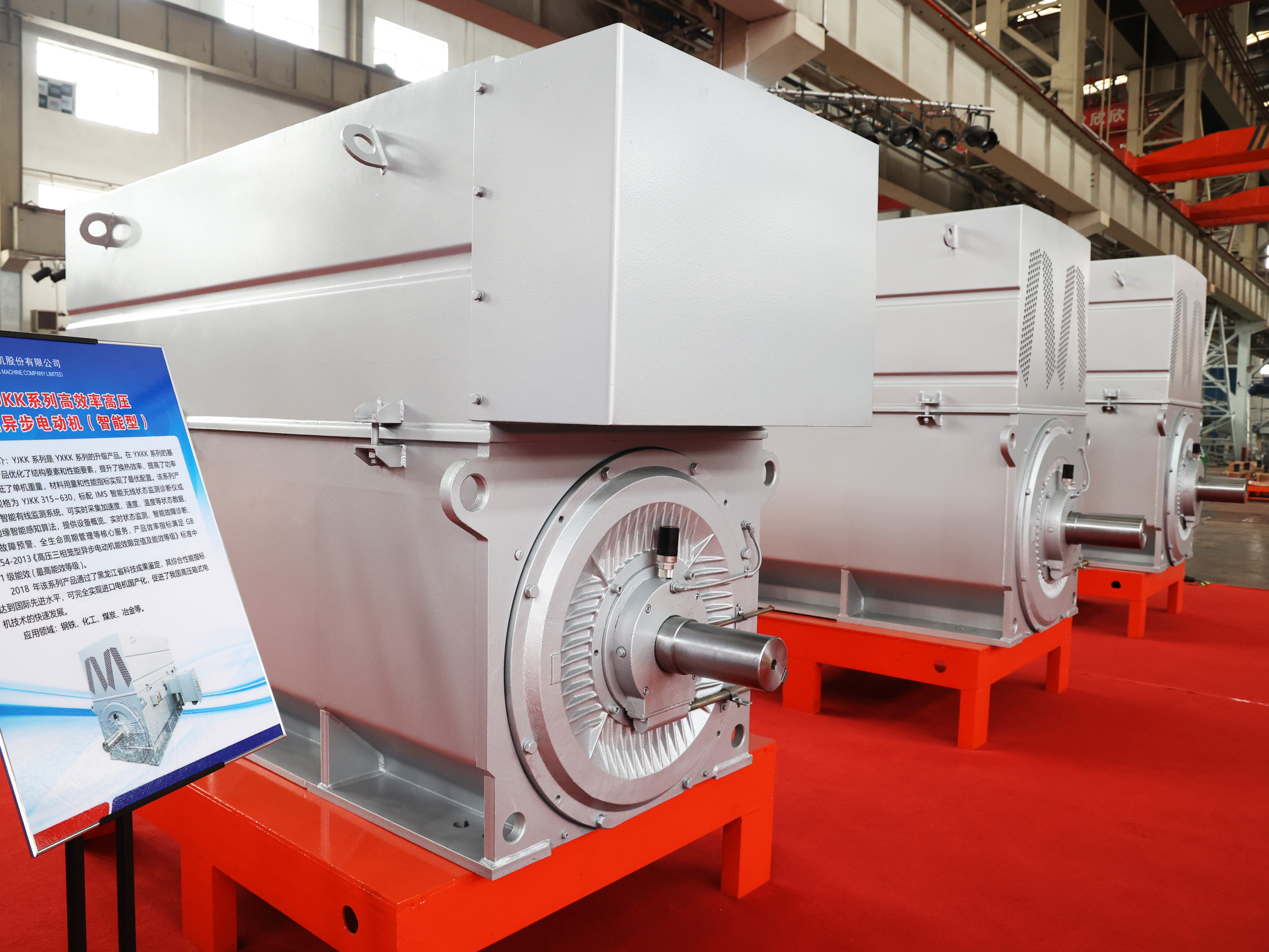 J9.COM��(�й�����)�ٷ���վ