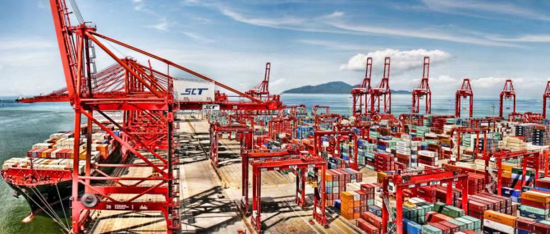 J9.COM��(�й�����)�ٷ���վ