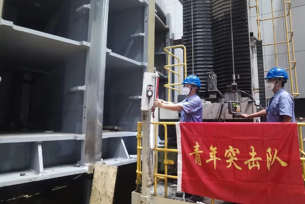 8AE2359746FACA48F928A0EC9AE_4AF6B9B8_1B8B6.jpg?e= J9.COM¡¤(Öйú¼¯ÍÅ)¹Ù·½ÍøÕ¾