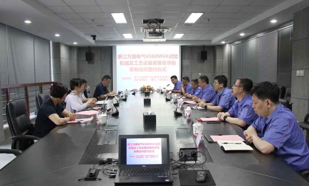 4497DD85C591014B49BCA2CC78B_DA1257BA_16992.jpg?e= 4497DD85C591014B49BCA2CC78B_DA1257BA_16992.jpg?e=