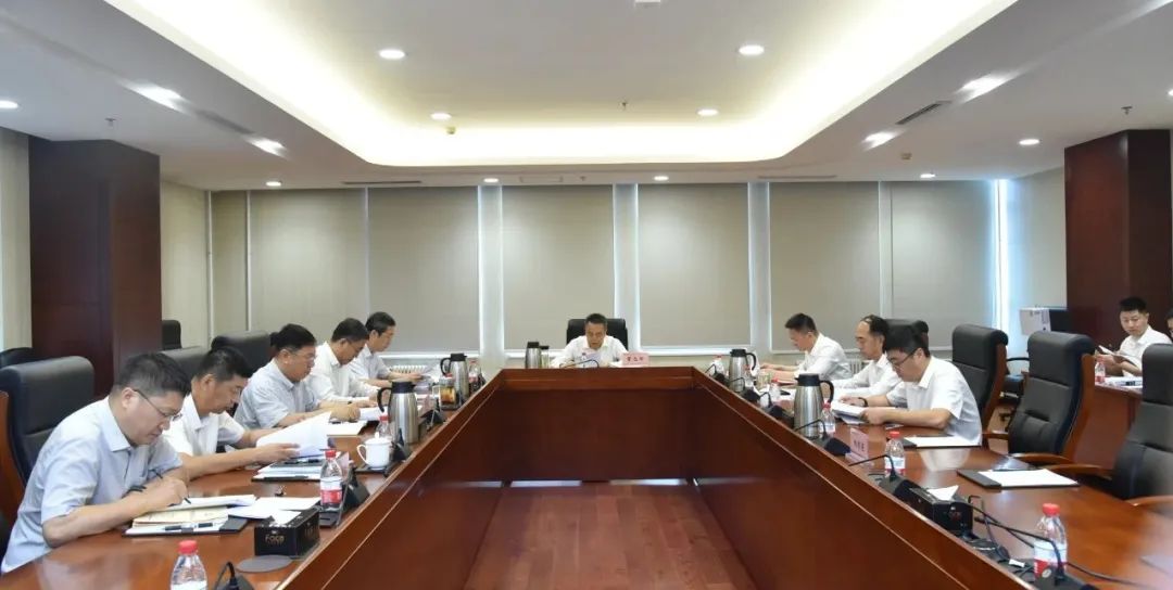 F6232644DAB3A7BFD264925D01C_6392F788_10E0D.jpg?e= F6232644DAB3A7BFD264925D01C_6392F788_10E0D.jpg?e=