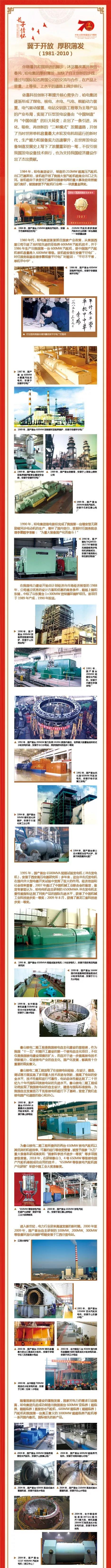 88BD32456F7EC24A096942E0678_2E0FD96C_9B597.jpg?e= 88BD32456F7EC24A096942E0678_2E0FD96C_9B597.jpg?e=