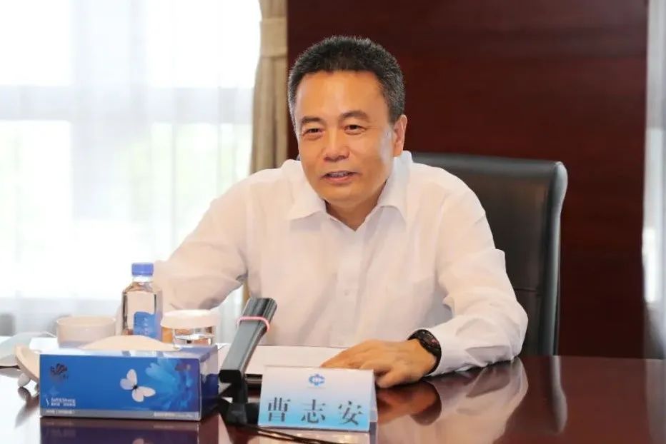 J9.COM��(�й�����)�ٷ���վ