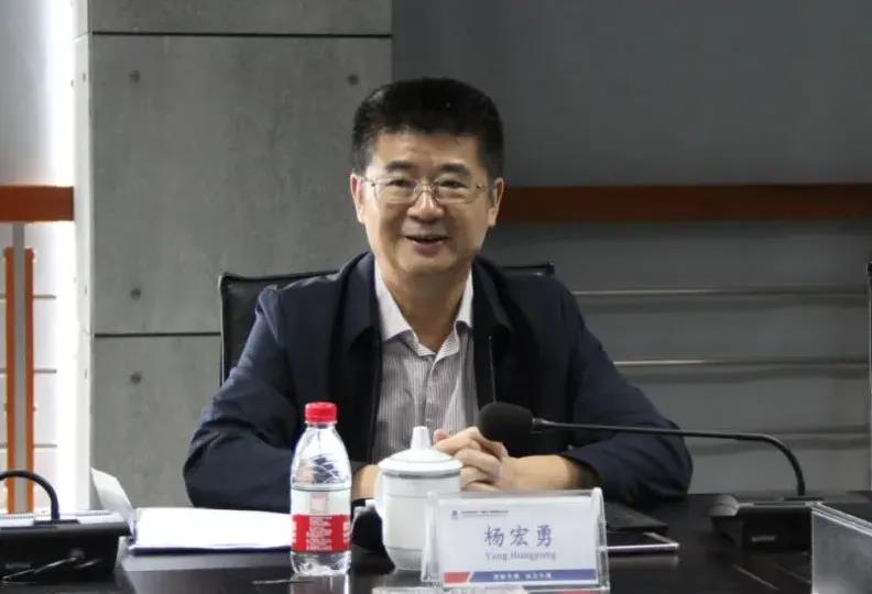 J9.COM��(�й�����)�ٷ���վ