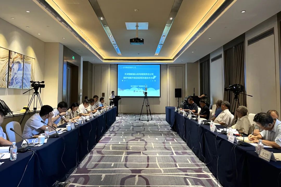 J9.COM��(�й�����)�ٷ���վ