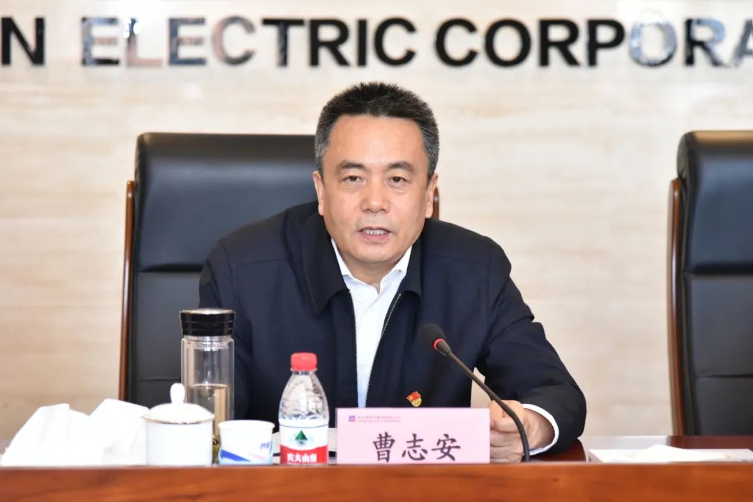 J9.COM��(�й�����)�ٷ���վ