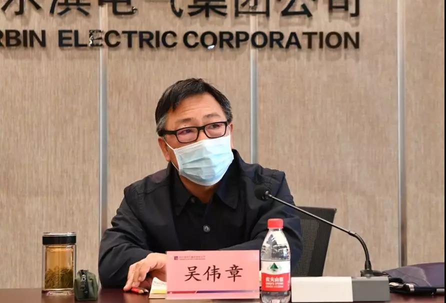 J9.COM��(�й�����)�ٷ���վ