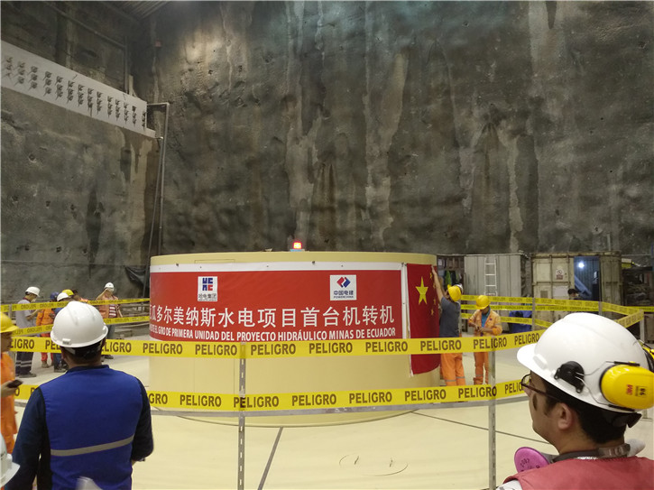 J9.COM��(�й�����)�ٷ���վ